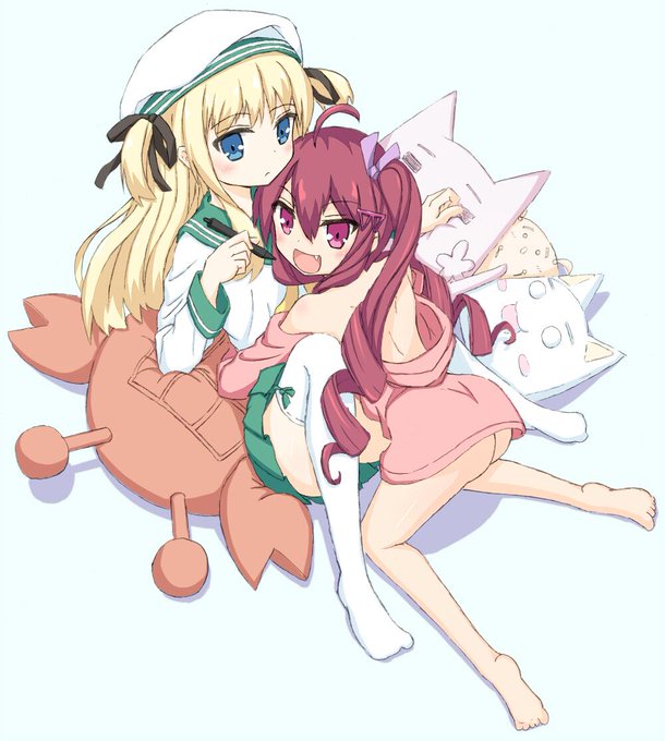 ポトフのtwitterイラスト検索結果 古い順 ポトフのtwitterイラスト検索結果 古い順