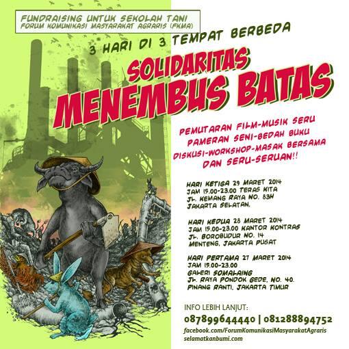 yuk dukung petani lokal hdp sejahtera! <a href="/rifqiabudbellal/">Rifqi Abud Bellal</a> <a href="/novaruth/">Nova Ruth</a> <a href="/jalurevakuasi/">XYZ</a> <a href="/her_fnu/">Herlily</a> <a href="/leliyani/">Leilani Hermiasih</a> <a href="/morguevanguard/">garp </a>