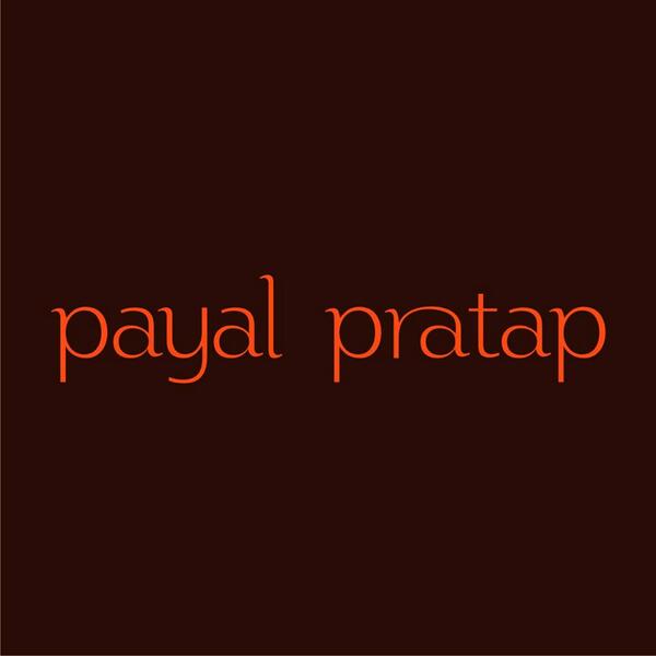 Payal Pratap tweet media