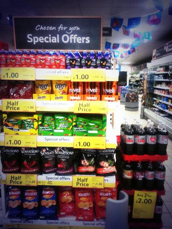 Group234MOC's tweet photo. Promo ends done!!!! Lets see all your promotion ends #tradeit. @LRCobbo http://t.co/Gfh4kvW2yb