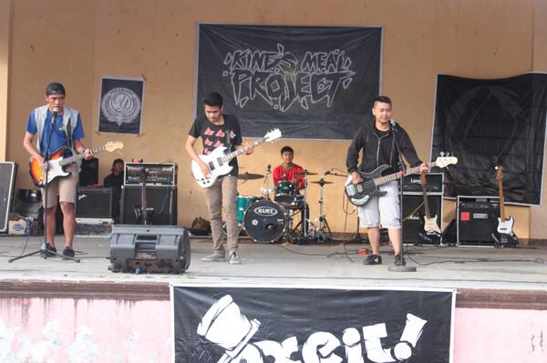 Rizky Juliansyah tweet media