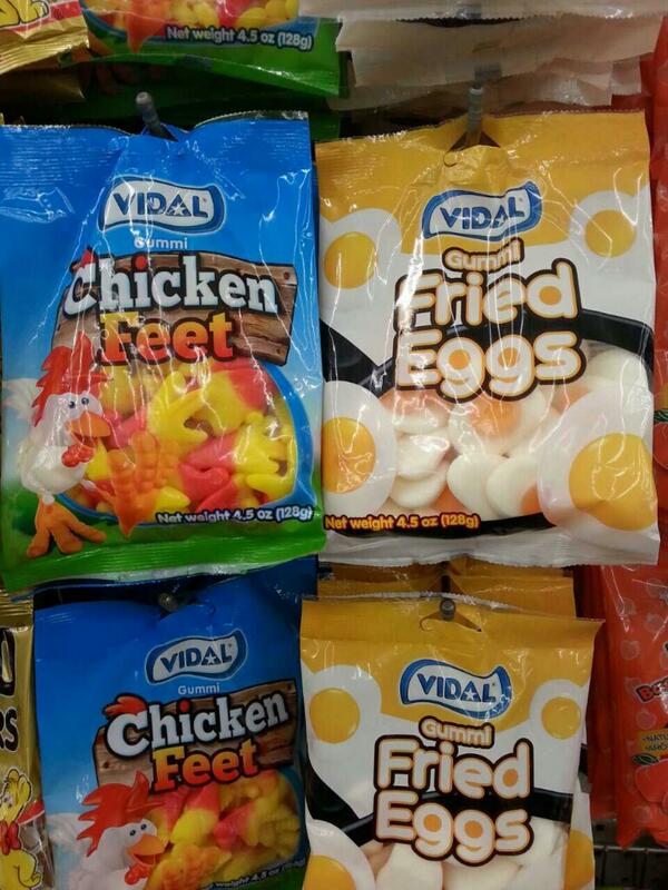 FilthyRotten's tweet image. This shit got hood quick....