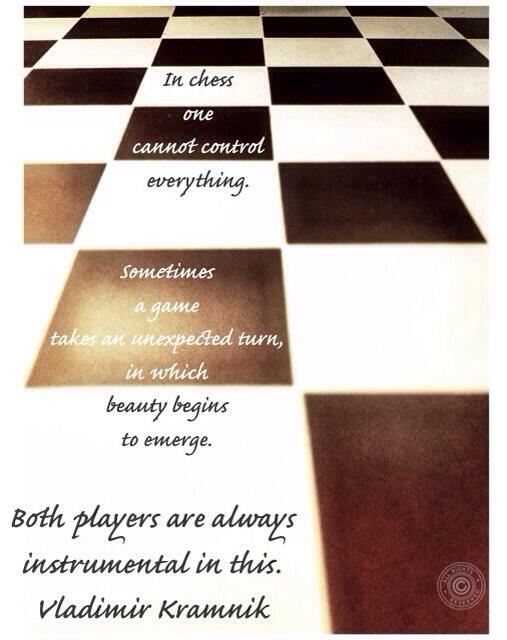 initiatiVallejo's tweet image. #chess #chesslogic #love #strategy #strategychat #life #lifehacks #quote #quoteoftheday #leadership #initiative