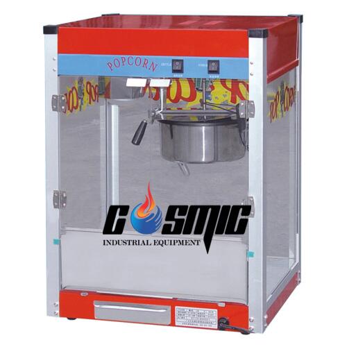 Cosmic_CO_LTD's tweet photo. Máy rửa chén dĩa nè bà coan mua 1 cái về xài cho khỏe
http://t.co/AMAmhup5W5 http://t.co/Vu0RHTWVJw