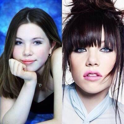 Carly Amwpqjcarly Twitter