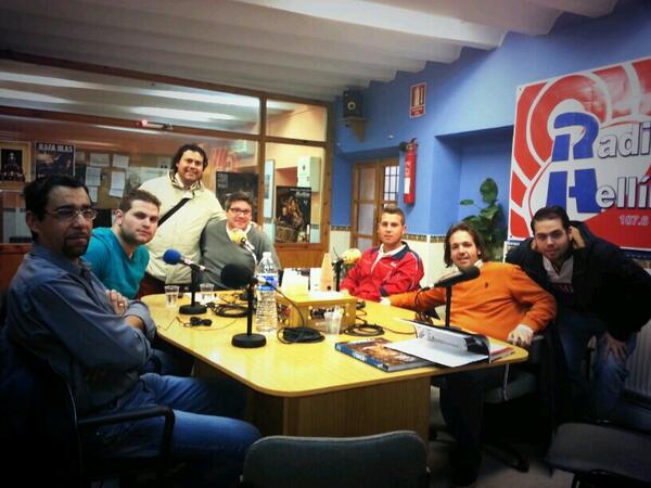 ccyttSantaCruzHellin tweet media