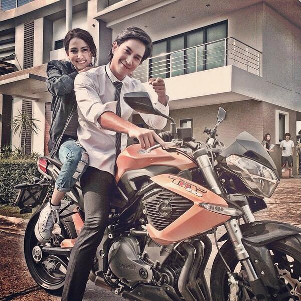 @amena_ice <a href="/Antra_SAMBMT/">อันตรา 3ใบไม่เถา</a>