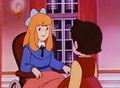 爆笑 漫画 アニメのboketeネタ集 Bokete Manga Twitter
