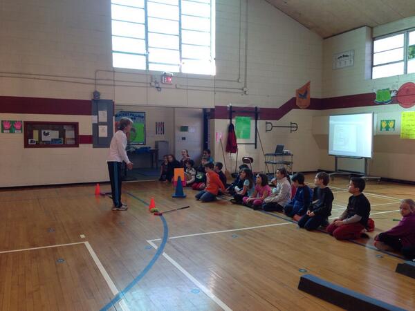 Stefanie Phillips tweet media