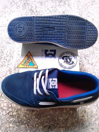 Gogon Shop tweet media