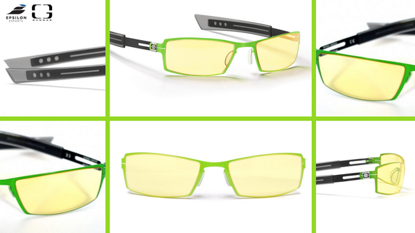 Epsilon_eSports's tweet photo. It's #CODChamps GIVEAWAY time! Follow us, RT and Tweet the hashtag #EpsiChamps to win a pair of Gunnar Optik Paralex http://t.co/B0w13sBD27