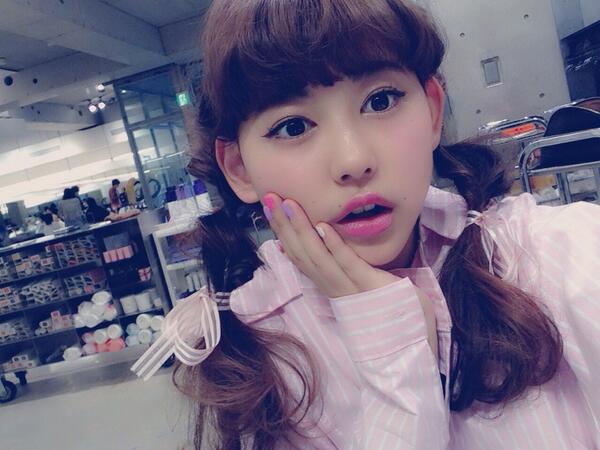 菅沼ゆり 衣装もすっごく可愛かった かにゃこさんのつくる作品は ドリーミーでかわいい メイクも勉強になったし メイクの仕方そろそろ変えよう Http T Co Xbm4mnhmph Twitter 菅沼ゆり 衣装もすっごく可愛かった かにゃこさんのつくる作品は ドリーミーでかわいい メイクも勉強になったし メイクの仕方そろそろ変えよう Http T Co Xbm4mnhmph Twitter
