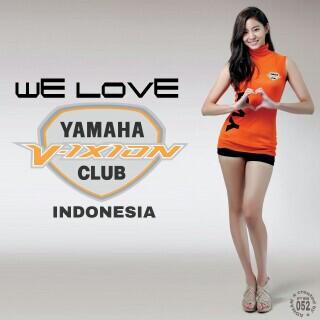 Gurih...gurih nyooooyyyyy