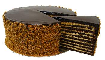 It's hump day ... this always helps us get through the rest of the week!