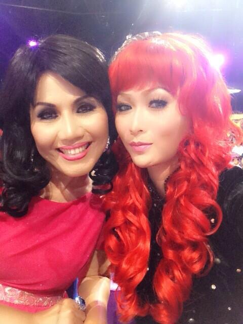 daratista_inul's tweet photo. http://t.co/BWoq8rqT1i
