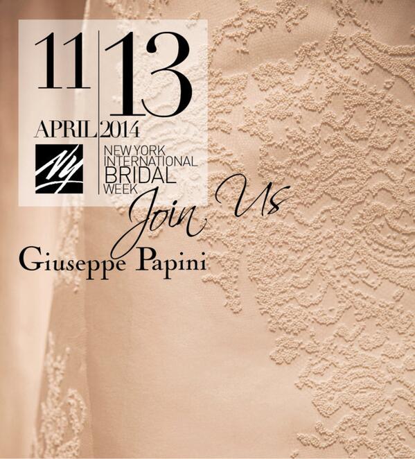 Giuseppe Papini tweet media