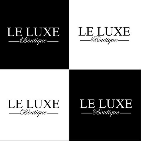 LeLuxeBoutique's tweet photo. HUGE GIVE AWAY! RT this for your chance to win a £500 gift voucher for #LeLuxeBoutique... http://t.co/8Ca9eYpDa1 http://t.co/XjcePV7L4Q