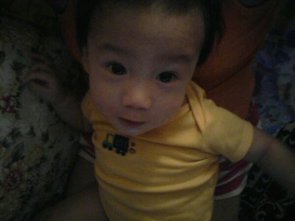 AporaJason's tweet photo. http://t.co/qIUOLlEA1w