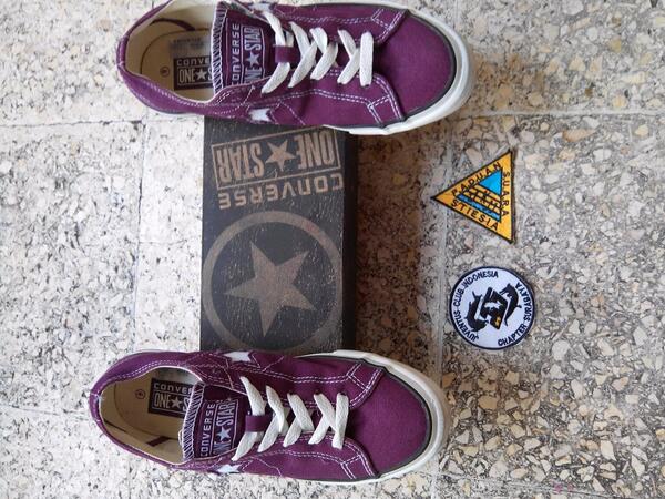 Gogon Shop tweet media