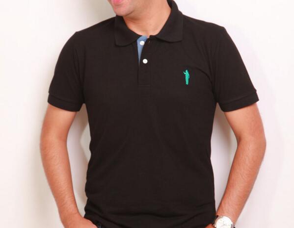 Coach Polo tweet media