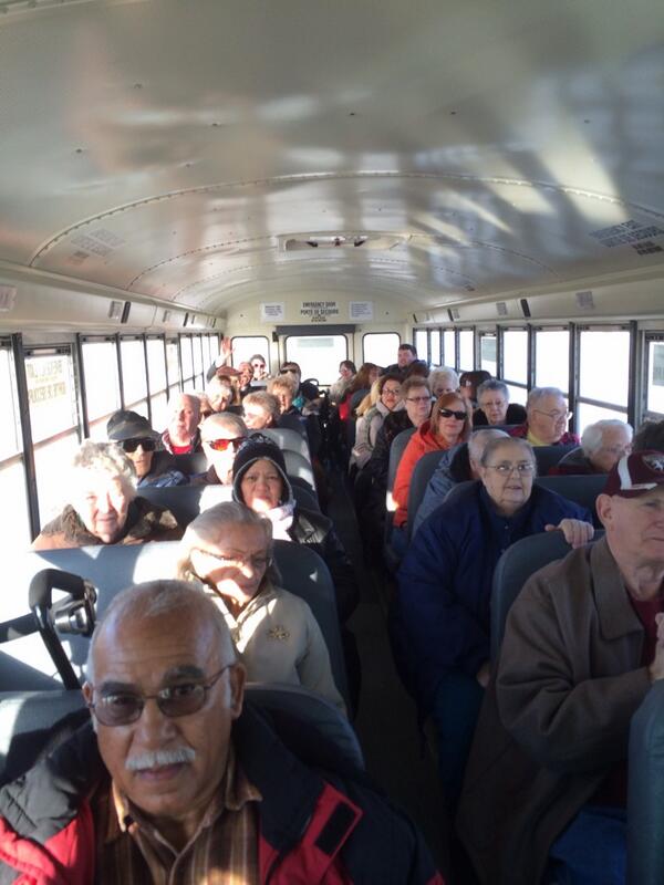 Councillor Dave Neeson 🇨🇦 tweet media