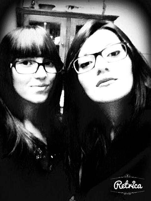 MariaCaruana6's tweet photo. http://t.co/BO28MwYpoP
