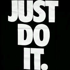AporaJason's tweet photo. http://t.co/AR3RmwQGE1