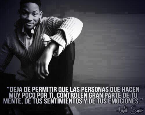 Katherine Montero A. tweet media