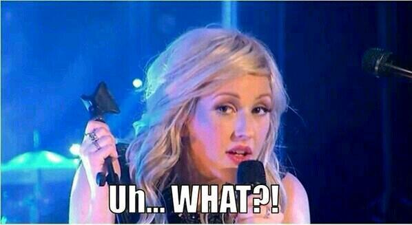 AngelsLittleMix's tweet image. #LittleMixOfficNoLonger WHAAATTTT???!!!!