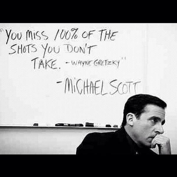 CoachEricWilson's tweet image. Best wishes to great competitor and great man.  #getwelljimkelly