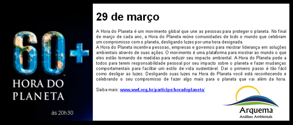 Arquema tweet picture