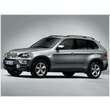 TestAndroid585's tweet image. gh gh  silver suv from SearchThatPic App. You can also give a try by downloading goo.gl/afcTv1
