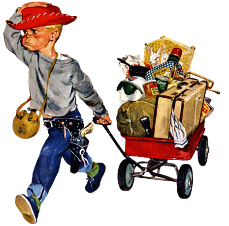 We hebben zojuist een nieuw event/post toegevoegd.
Kinderkleding-  en Speelgoedbeurs -  corneliushuis.nl/ai1ec_event/ki…