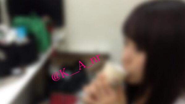 K__A_nr's tweet photo. 　　　　　　ksm　.　A

　　　　　　“　御姫様になりたいな　”

　　　御姫様は女の子の夢何だよ　？

　　　　夢　...　叶えてくれますか　？

　　#RTしたnrさんbotさんフォローする 
　　　　　　 http://t.co/sr3oekHK9s