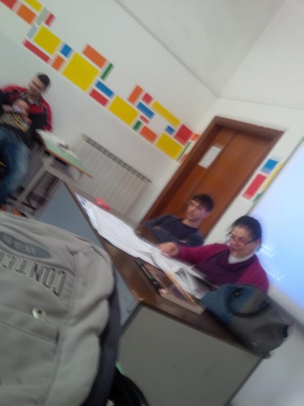 Nicolab71213's tweet photo. Calabrese Mario (y) http://t.co/adeKE1FWOu