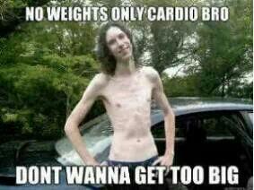 Beware! #bulking <a href="/Lappies_88/">Lappies™</a> <a href="/fafster25/">Francois Pieterse</a> <a href="/RickusCronje17/">RickRoss</a> <a href="/JandreR/">Jandré Rossouw</a> <a href="/DenneysN/">Denneys</a> <a href="/ruanvj/">Ruan</a>