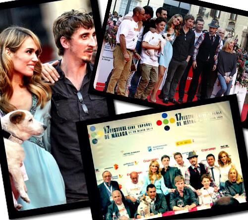 Patricia Conde tweet media