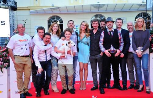 Patricia Conde tweet media