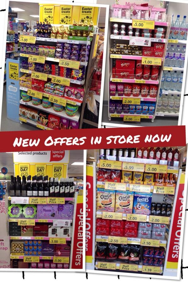 <a href="/rob_carley/">Rob Carley</a> MOC