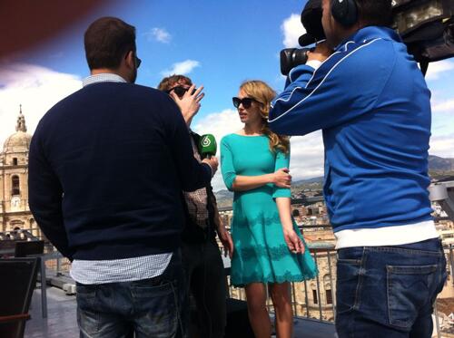 Patricia Conde tweet media