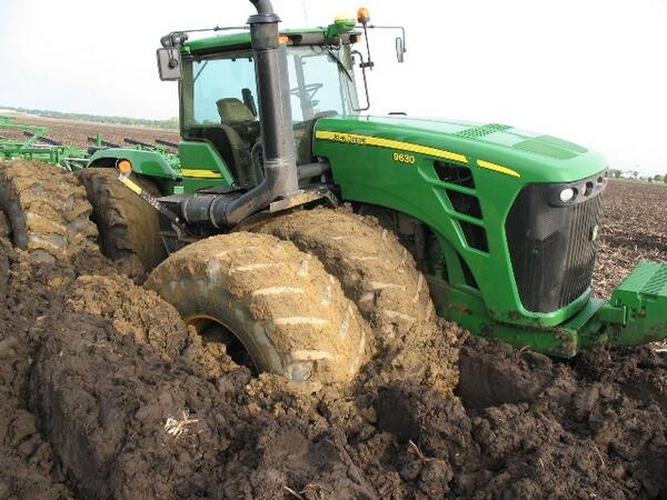 CountrySpec's tweet image. Getting it tight!