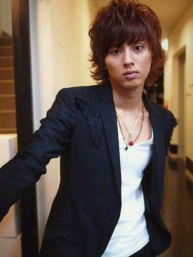 loveloveami10's tweet photo. #藤ヶ谷担
#ジャニーズ好き
#RTした人全員フォローする http://t.co/xpxm6ko6Qp
