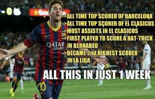 MJ (@0104marius) on Twitter photo 