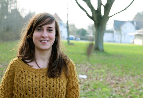 Uni Southern Denmark tweet media