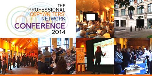 ReadMeLKP's tweet photo. RT @procopywriters: #PCN2014, a day of insights &amp; networking esp for copywriters. Book now at http://t.co/d858BmZBWV http://t.co/Zs9m6AyKzh