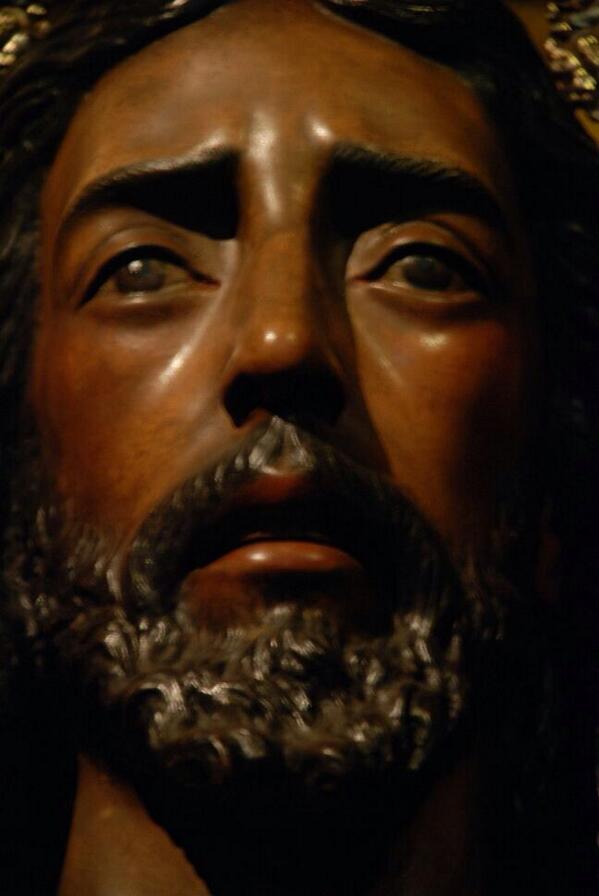 javiercornejo16's tweet photo. Este Martes Santo no llueve http://t.co/Ah6YGFJzrq