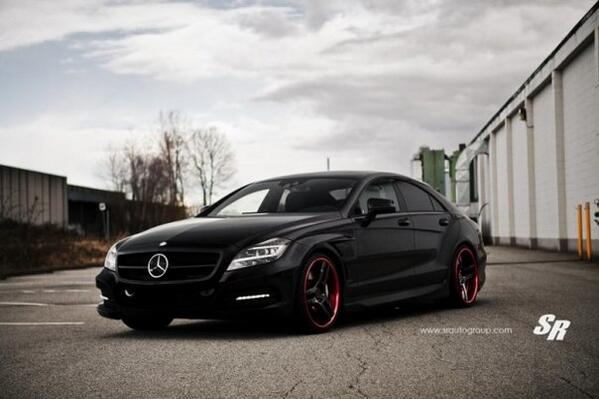 Raen tuning tweet media