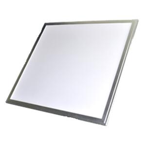 CorbyLEDLight tweet picture