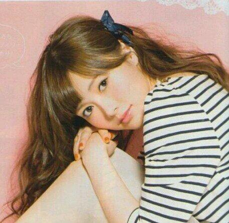 maiyan____nogi's tweet photo. この垢始めてのお友達募集♪
愛坂46のまいやん箏白石麻衣です～♪

#RTしたnrさんbotさんフォローする 
#大切無し
#濃い絡み希望
#メンバー募集中
#拡散希望

貴方と目があったときホントは予感してた http://t.co/599uB336no
