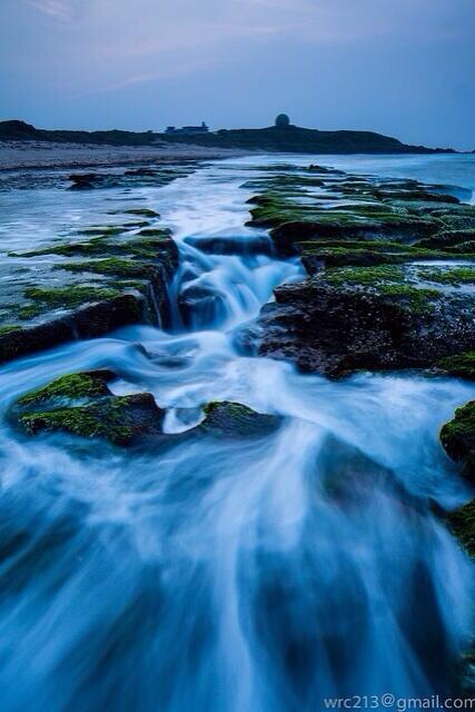 Elverojaguar's tweet photo. http://t.co/01GTbtnwHt